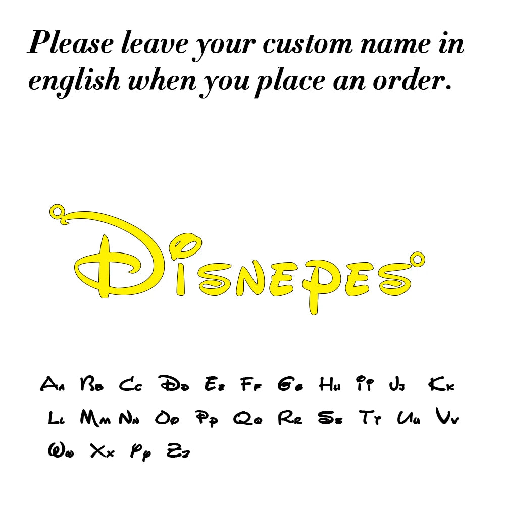 Custom Name Necklace Colar personalizado com nomes para mulheres, incluindo 'Ophelia', 'Summer', 'Madeline', 'Olivia' e 'Simona', em ouro.